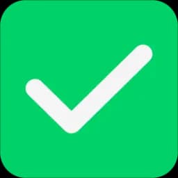 feedback icon