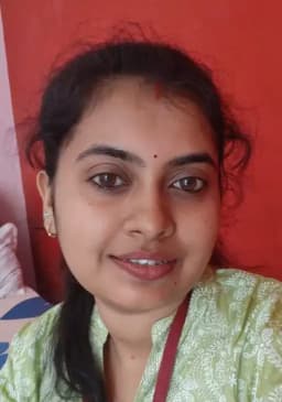 Geetnjali